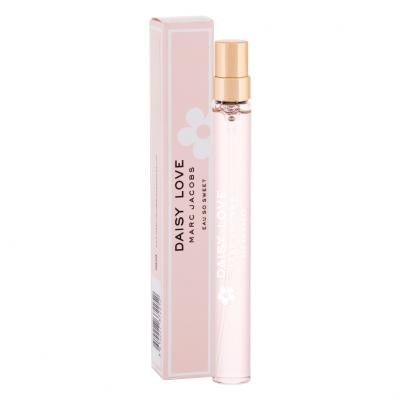 Marc Jacobs Daisy Love Eau So Sweet Eau de Toilette donna 10 ml