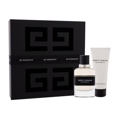 Givenchy Gentleman Pacco regalo eau de toilette 50 ml + doccia gel 75 ml