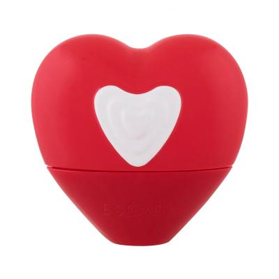 ESCADA Fairy Love Limited Edition Eau de Toilette donna 30 ml