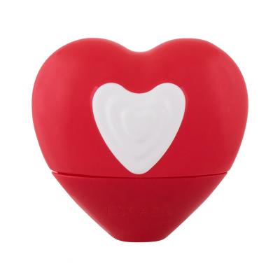 ESCADA Fairy Love Limited Edition Eau de Toilette donna 50 ml