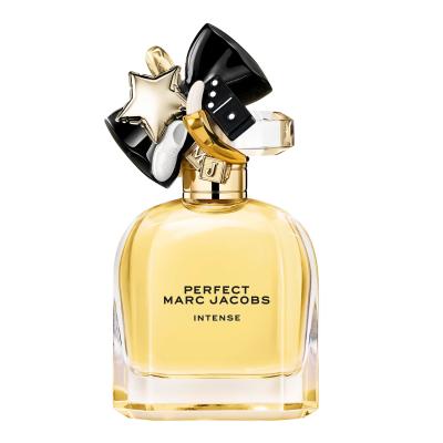 Marc Jacobs Perfect Intense Eau de Parfum donna 50 ml