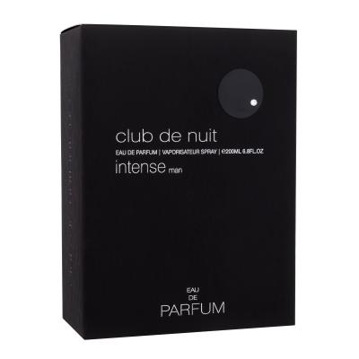 Armaf Club de Nuit Intense Man Eau de Parfum uomo 200 ml