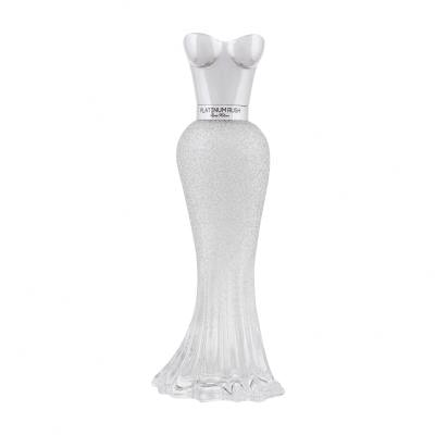 Paris Hilton Platinum Rush Eau de Parfum donna 100 ml