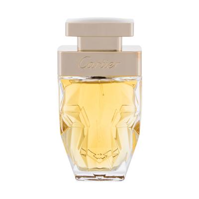 Cartier La Panthère Parfum donna 25 ml