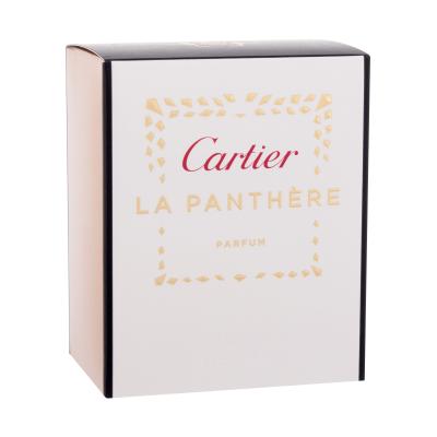 Cartier La Panthère Parfum donna 25 ml