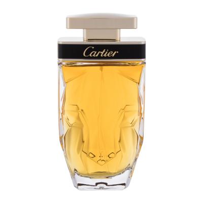 Cartier La Panthère Parfum donna 75 ml