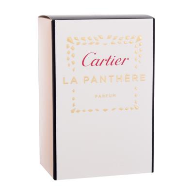 Cartier La Panthère Parfum donna 75 ml