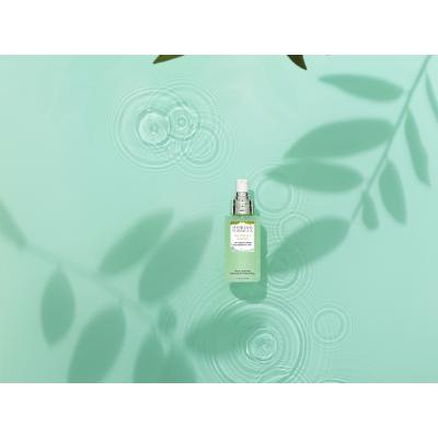 Physicians Formula The Perfect Matcha 3-In-1 Beauty Water Tonici e spray donna 100 ml