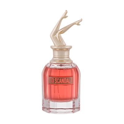 Jean Paul Gaultier So Scandal! Eau de Parfum donna 50 ml