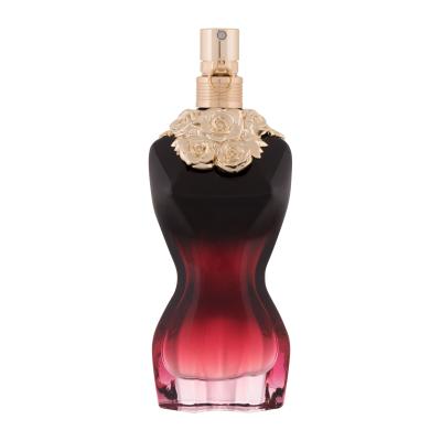 Jean Paul Gaultier La Belle Le Parfum Eau de Parfum donna 50 ml