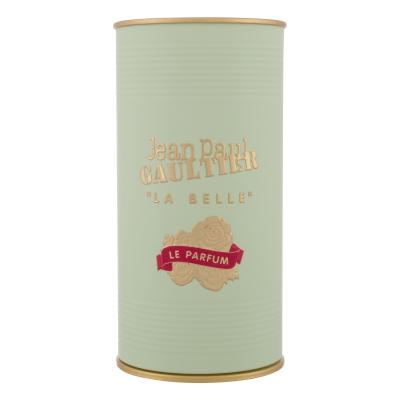Jean Paul Gaultier La Belle Le Parfum Eau de Parfum donna 50 ml