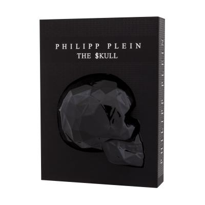 Philipp Plein The $kull Parfum 125 ml