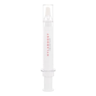Revolution Skincare Hylaboost Fine Line Filler Siero per il viso donna 10 ml