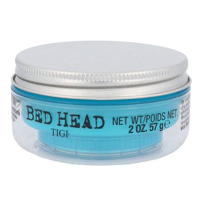 Tigi Bed Head Manipulator Gel per capelli donna 57 g