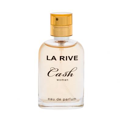 La Rive Cash Eau de Parfum donna 30 ml