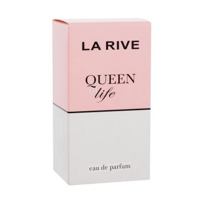 La Rive Queen of Life Eau de Parfum donna 30 ml