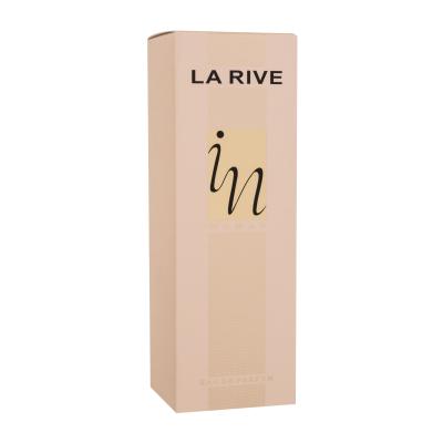 La Rive In Woman Eau de Parfum donna 90 ml