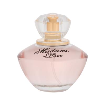 La Rive Madame in Love Eau de Parfum donna 90 ml