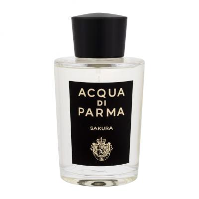 Acqua di Parma Signatures Of The Sun Sakura Eau de Parfum 180 ml