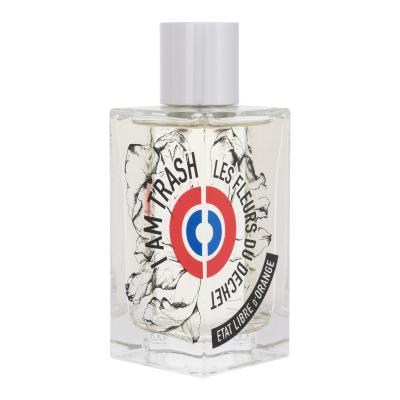 Etat Libre d´Orange I Am Trash Les Fleurs du Déchet Eau de Parfum 100 ml