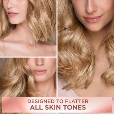 L&#039;Oréal Paris Excellence Creme Triple Protection Tinta capelli donna 48 ml Tonalità 9U Very Light Blond