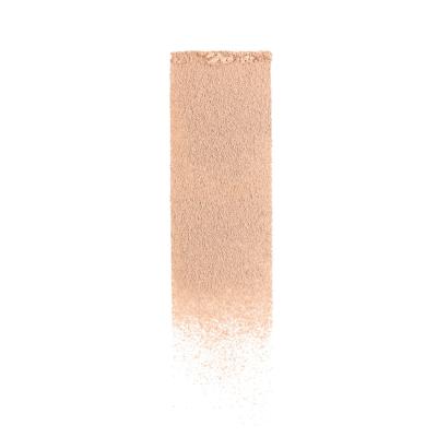 L&#039;Oréal Paris Infaillible 24H Fresh Wear Foundation In A Powder Fondotinta donna 9 g Tonalità 180 Rose Sand