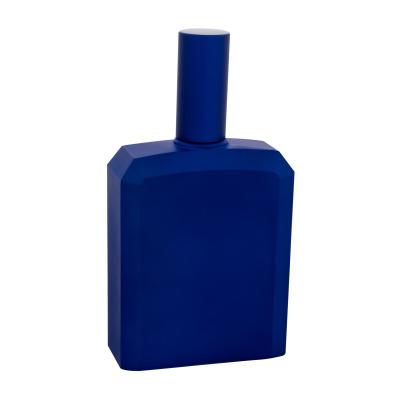Histoires de Parfums This Is Not A Blue Bottle 1.1 Eau de Parfum 120 ml