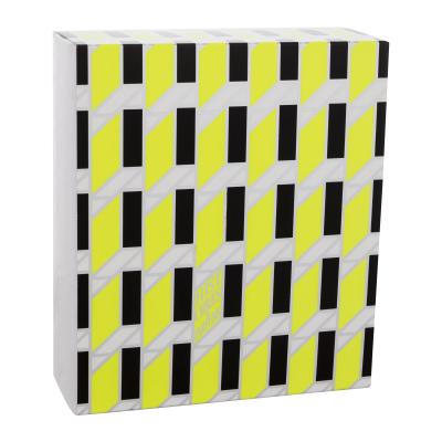 Histoires de Parfums 1899 Hemingway Eau de Parfum 120 ml