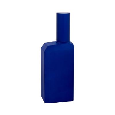 Histoires de Parfums This Is Not A Blue Bottle 1.1 Eau de Parfum 60 ml