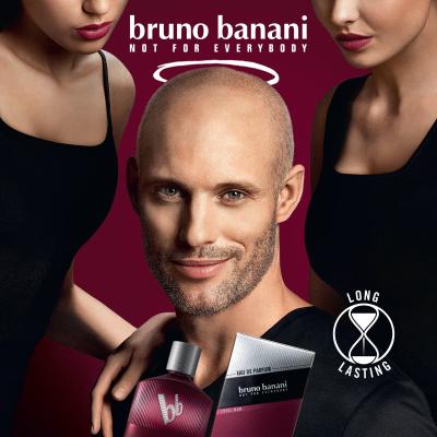 Bruno Banani Loyal Man Doccia gel uomo 250 ml