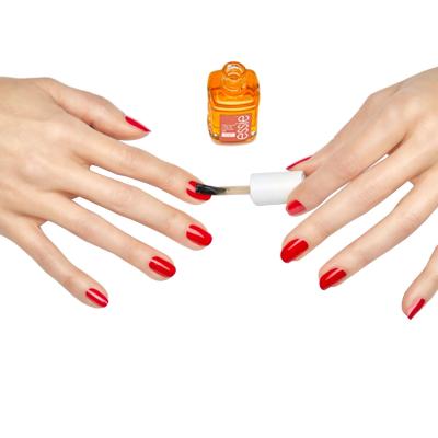 Essie Apricot Cuticle Oil Cura delle unghie donna 13,5 ml