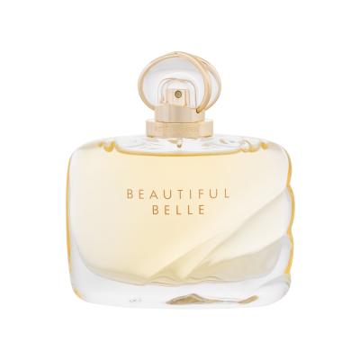 Estée Lauder Beautiful Belle Eau de Parfum donna 100 ml