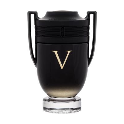 Paco Rabanne Invictus Victory Eau de Parfum uomo 100 ml