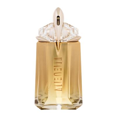 Mugler Alien Goddess Eau de Parfum donna 60 ml