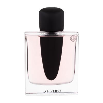 Shiseido Ginza Eau de Parfum donna 90 ml