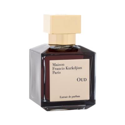 Maison Francis Kurkdjian Oud Parfum 70 ml