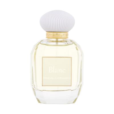 Pascal Morabito Sultan Blanc Eau de Parfum 100 ml