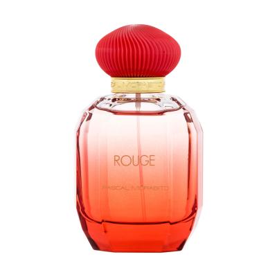 Pascal Morabito Sultan Rouge Eau de Parfum donna 100 ml