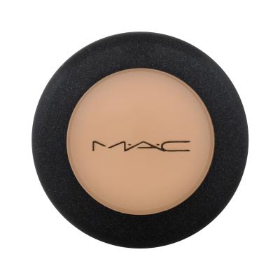 MAC Studio Finish SPF35 Correttore donna 7 g Tonalità NC20