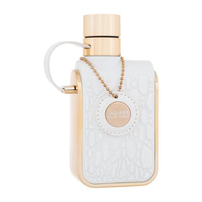 Armaf Tag-Her Eau de Parfum donna 100 ml