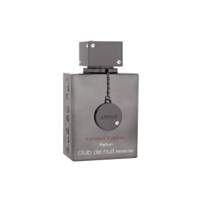 Armaf Club de Nuit Intense Limited Edition Parfum uomo 105 ml