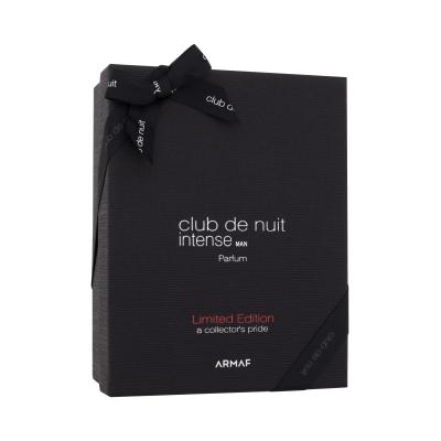 Armaf Club de Nuit Intense Limited Edition Parfum uomo 105 ml