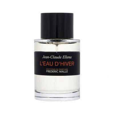 Frederic Malle L'Eau d'Hiver Eau de Toilette 100 ml