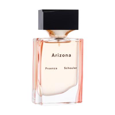 Proenza Schouler Arizona Eau de Parfum donna 50 ml