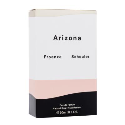 Proenza Schouler Arizona Eau de Parfum donna 90 ml
