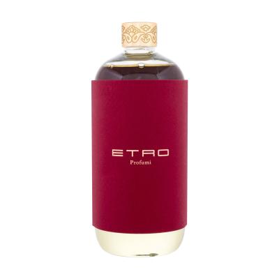 ETRO Reed Diffuser Afrodite Spray per la casa e diffusori Ricarica 500 ml