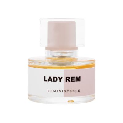 Reminiscence Lady Rem Eau de Parfum donna 30 ml