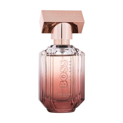 HUGO BOSS Boss The Scent Le Parfum 2022 Parfum donna 30 ml