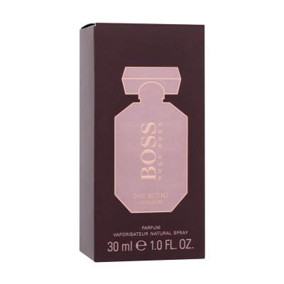 HUGO BOSS Boss The Scent Le Parfum 2022 Parfum donna 30 ml