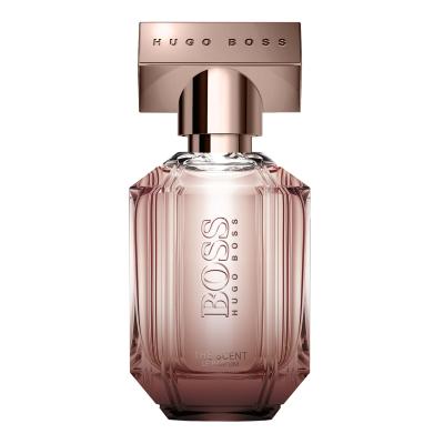 HUGO BOSS Boss The Scent Le Parfum 2022 Parfum donna 30 ml